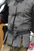 RFB Laced Belt-GoblinSmith