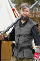 RFB Laced Belt-GoblinSmith