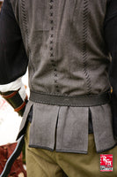 RFB Laced Belt-GoblinSmith