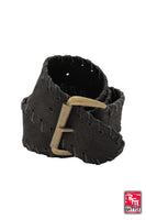 RFB Laced Belt-GoblinSmith