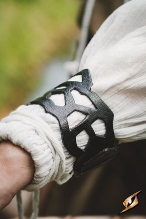 Filigree Bracelet-GoblinSmith