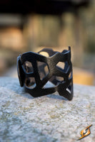 Filigree Bracelet-GoblinSmith