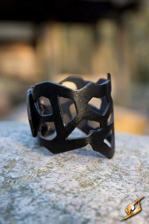 Filigree Bracelet-GoblinSmith