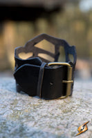 Filigree Bracelet-GoblinSmith