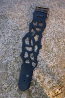 Filigree Bracelet-GoblinSmith