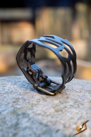 Filigree Bracelet-GoblinSmith