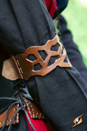 Filigree Bracelet-GoblinSmith