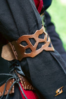 Filigree Bracelet-GoblinSmith