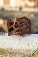 Filigree Bracelet-GoblinSmith