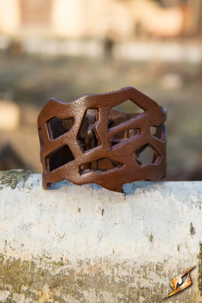 Filigree Bracelet-GoblinSmith