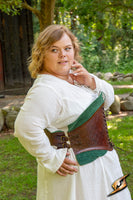 Corset Margot-GoblinSmith
