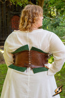 Corset Margot-GoblinSmith