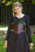 Corset Margot-GoblinSmith