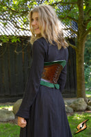 Corset Margot-GoblinSmith