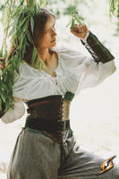 Corset Margot-GoblinSmith