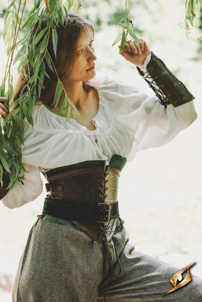Corset Margot-GoblinSmith