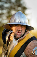 Kettle Hat-GoblinSmith