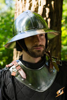 Kettle Hat-GoblinSmith