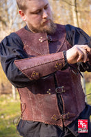 RFB Veteran Bracers-GoblinSmith