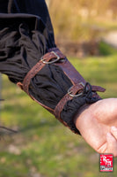 RFB Veteran Bracers-GoblinSmith