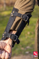 RFB Veteran Bracers-GoblinSmith
