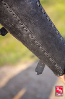 RFB Veteran Bracers-GoblinSmith