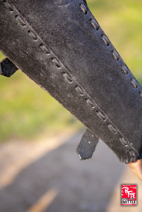 RFB Veteran Bracers-GoblinSmith