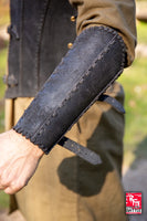 RFB Veteran Bracers-GoblinSmith