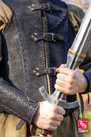 RFB Veteran Armour-GoblinSmith