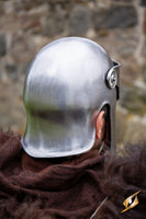 Corinthian Helmet-GoblinSmith