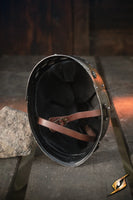 Marauder Helmet-GoblinSmith