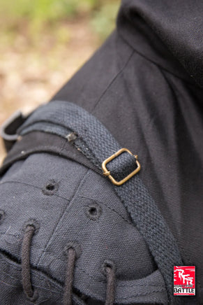 RFB Double Sword Harness-GoblinSmith