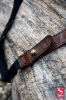 RFB Double Sword Harness-GoblinSmith