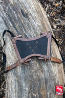 RFB Double Sword Harness-GoblinSmith