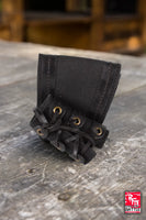 RFB Small holder-GoblinSmith