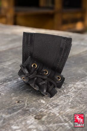 RFB Small holder-GoblinSmith