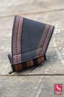 RFB Small holder-GoblinSmith