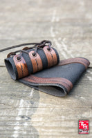 RFB Small holder-GoblinSmith