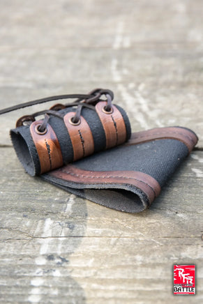 RFB Small holder-GoblinSmith