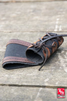 RFB Small holder-GoblinSmith
