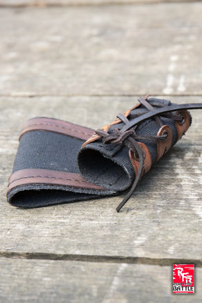 RFB Small holder-GoblinSmith