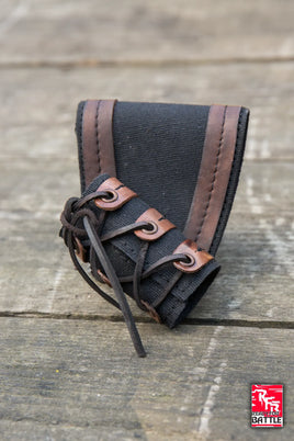 RFB Small holder-GoblinSmith
