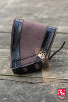 RFB Small holder-GoblinSmith
