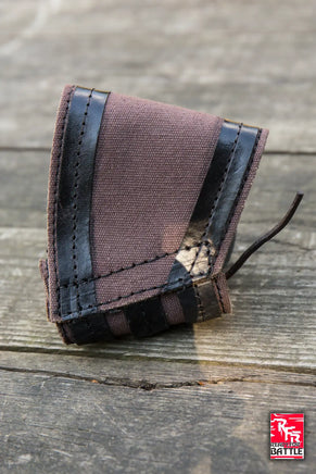 RFB Small holder-GoblinSmith