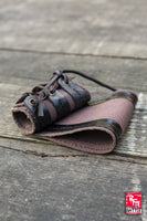 RFB Small holder-GoblinSmith