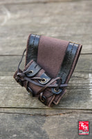 RFB Small holder-GoblinSmith