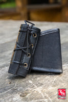 RFB Medium holder-GoblinSmith