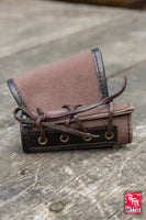 RFB Medium holder-GoblinSmith