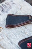 RFB Large Holder-GoblinSmith