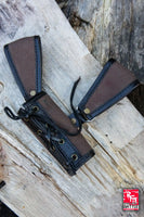 RFB Large Holder-GoblinSmith